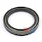 Wjb Ensure Bearing Life With Premium Seals, WS370150A WS370150A - alternate 2